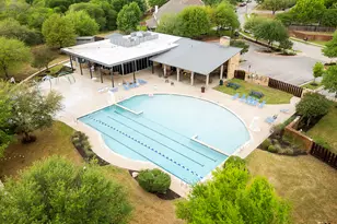 140 Brockston Dr, Buda, TX 78610 - Photo 27