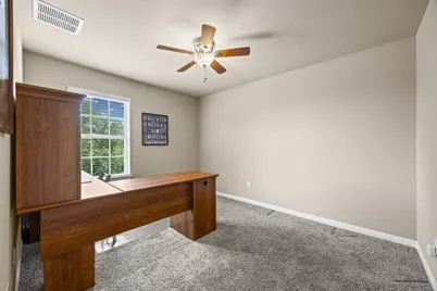 140 Brockston Drive, Buda, TX 78610 - Photo 21