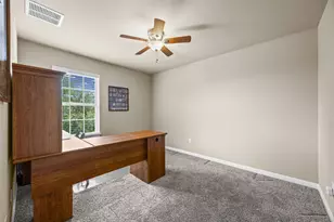 140 Brockston Dr, Buda, TX 78610 - Photo 21