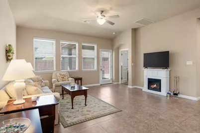 140 Brockston Drive, Buda, TX 78610 - Photo 13