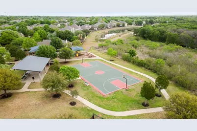 140 Brockston Drive, Buda, TX 78610 - Photo 27