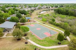 140 Brockston Dr, Buda, TX 78610 - Photo 27