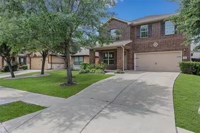 140 Brockston Drive, Buda, TX 78610 - Photo 1
