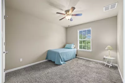 140 Brockston Drive, Buda, TX 78610 - Photo 23