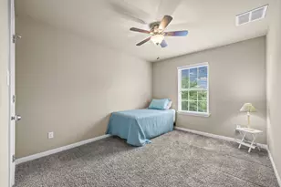 140 Brockston Dr, Buda, TX 78610 - Photo 23