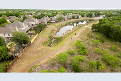140 Brockston Drive, Buda, TX 78610 - Photo 31
