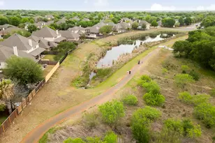 140 Brockston Dr, Buda, TX 78610 - Photo 31