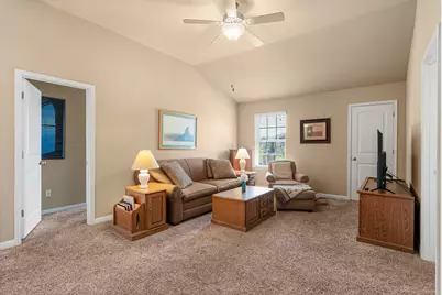 140 Brockston Drive, Buda, TX 78610 - Photo 23