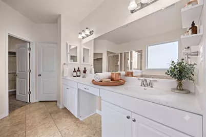 140 Brockston Drive, Buda, TX 78610 - Photo 11