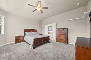 140 Brockston Dr, Buda, TX 78610 - Photo 9