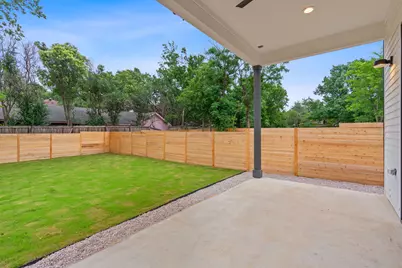 3412 Blumie Street #1, Austin, TX 78745 - Photo 27