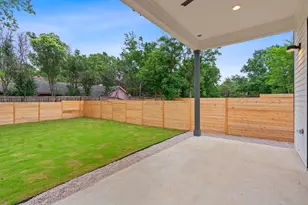 3412 Blumie St, Austin, TX 78745 - Photo 27