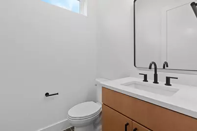 3412 Blumie Street #1, Austin, TX 78745 - Photo 27