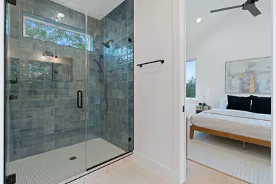 3412 Blumie Street #1, Austin, TX 78745 - Photo 21