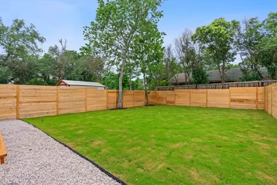 3412 Blumie Street #1, Austin, TX 78745 - Photo 29