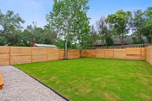 3412 Blumie St, Austin, TX 78745 - Photo 29