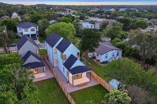 3412 Blumie St, Austin, TX 78745 - Photo 35