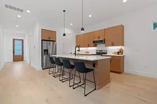 3412 Blumie St, Austin, TX 78745 - Photo 7