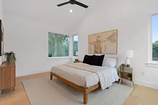 3412 Blumie St, Austin, TX 78745 - Photo 15