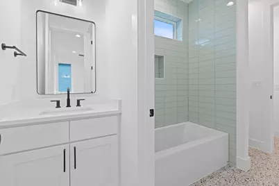 3412 Blumie Street #1, Austin, TX 78745 - Photo 23