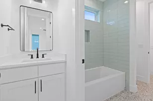3412 Blumie St, Austin, TX 78745 - Photo 23