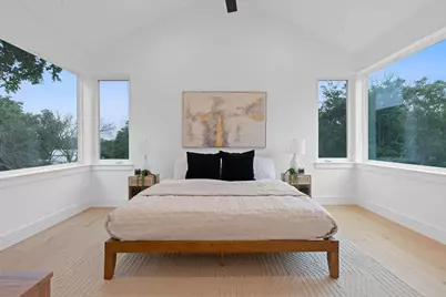 3412 Blumie Street #1, Austin, TX 78745 - Photo 17