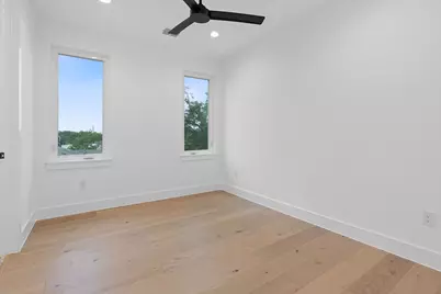 3412 Blumie Street #1, Austin, TX 78745 - Photo 25