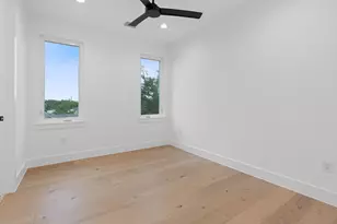 3412 Blumie St, Austin, TX 78745 - Photo 25