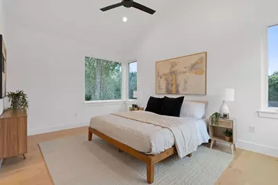 3412 Blumie Street #1, Austin, TX 78745 - Photo 15