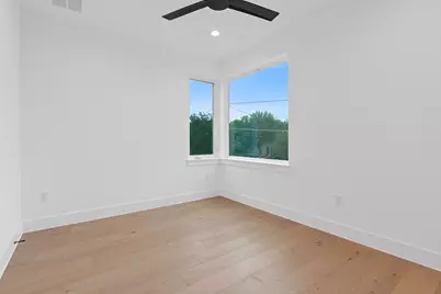 3412 Blumie Street #1, Austin, TX 78745 - Photo 23