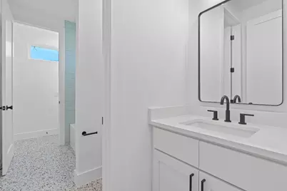 3412 Blumie Street #1, Austin, TX 78745 - Photo 25