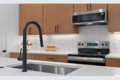 3412 Blumie Street #1, Austin, TX 78745 - Photo 11