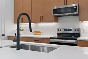 3412 Blumie St, Austin, TX 78745 - Photo 11