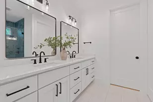 3412 Blumie St, Austin, TX 78745 - Photo 19