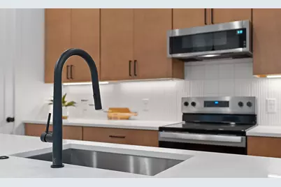 3412 Blumie Street #1, Austin, TX 78745 - Photo 11