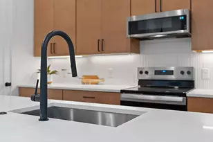 3412 Blumie St, Austin, TX 78745 - Photo 11