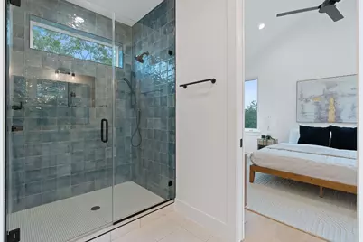 3412 Blumie Street #1, Austin, TX 78745 - Photo 21