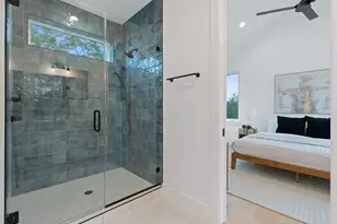 3412 Blumie St, Austin, TX 78745 - Photo 21