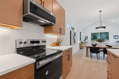 3412 Blumie Street #1, Austin, TX 78745 - Photo 13