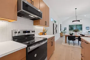 3412 Blumie St, Austin, TX 78745 - Photo 13