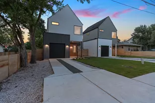 3412 Blumie St, Austin, TX 78745 - Photo 35