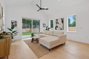 3412 Blumie St, Austin, TX 78745 - Photo 5