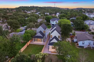 3412 Blumie St, Austin, TX 78745 - Photo 33
