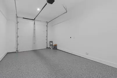 3412 Blumie Street #1, Austin, TX 78745 - Photo 33