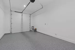 3412 Blumie St, Austin, TX 78745 - Photo 33