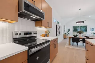 3412 Blumie St, Austin, TX 78745 - Photo 13