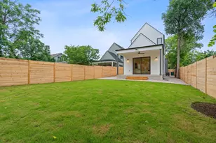 3412 Blumie St, Austin, TX 78745 - Photo 31