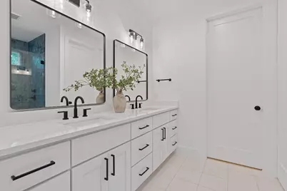 3412 Blumie Street #1, Austin, TX 78745 - Photo 19