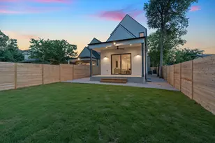 3412 Blumie St, Austin, TX 78745 - Photo 39