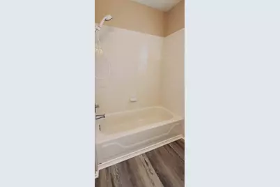3922 Haleys Way, Round Rock, TX 78665 - Photo 25